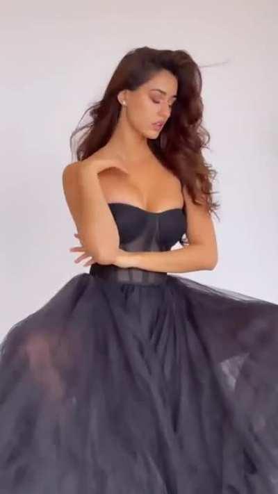 Disha Patani 🤤🤤