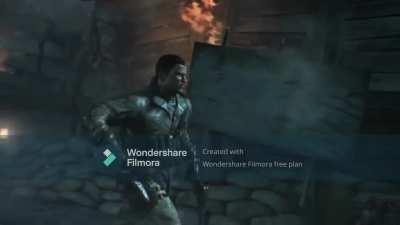 r/Draven Vs. r/EzrealMains. Special Thanks to RIO3PL