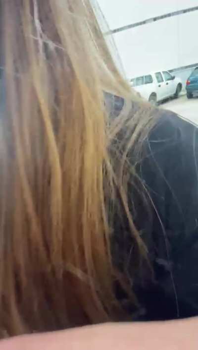 we were caught fucking during the day F18M46