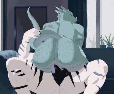 10/10 animation (unknown)