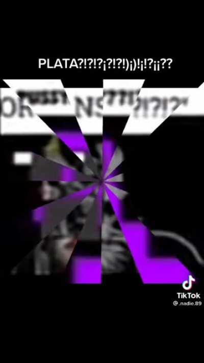 I can't even read half of that things