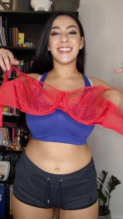 i like these tik tok videos