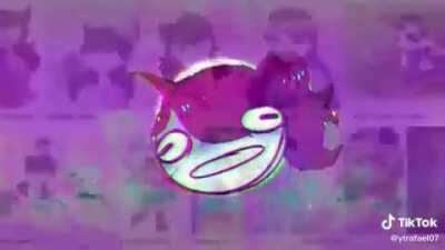 🅱️🅾️🅾️🅱️