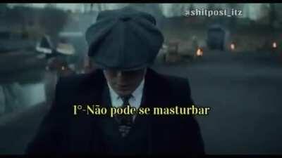 Desejo boa sorte a todos os membros desta comunidade no NoFap