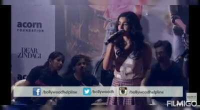 The Talent Edition ft star kids