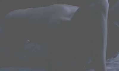 Yekaterina Golubeva in Pola X [Brightened & Upscaled]