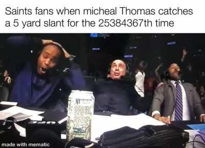 Fuck the saints all my homies hate the saints