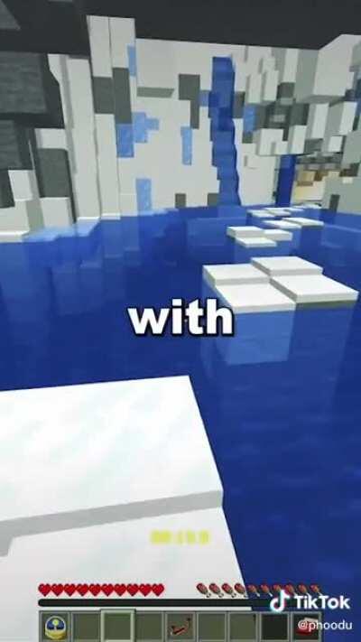 how very convincing and random!!!!!