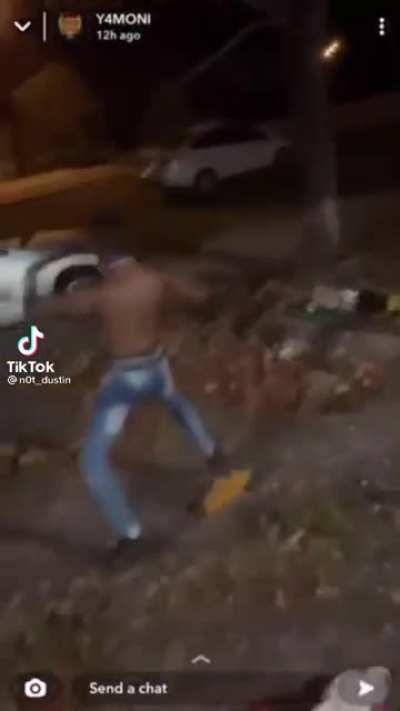 Bruh really said🦀🦀🦀🦀