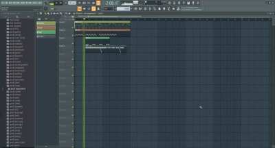 what could i do to improve?