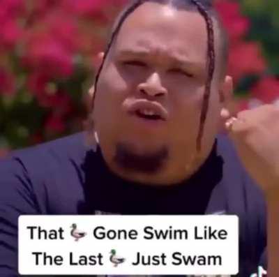 FIYTB👨🏾‍❤️‍💋‍👨🏾😈💯👨🏾‍❤️‍💋‍👨🏾👨🏾‍❤️‍💋‍👨🏾💯🥶🥶👨🏾‍❤️‍💋‍👨🏾