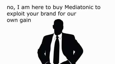 Fall Guys after Epic Games :(