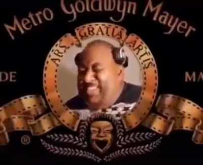 Bro destroy my kidneys