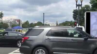 Expect the Unexpected