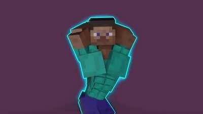 You mind if I 👉👈