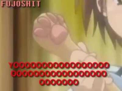 Não assistam Boku no pico pfv é para o bem da humanidade 😖