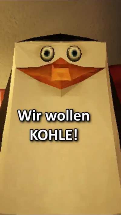 cursed_ Sleeping after oktober fest