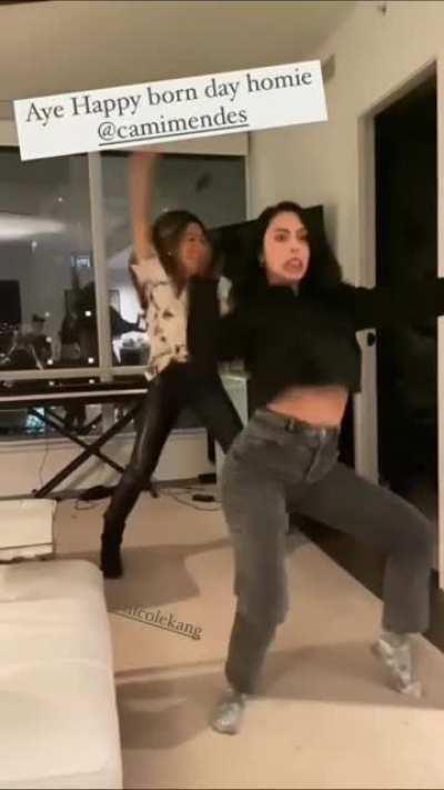 Don't think I've seen this here yet.