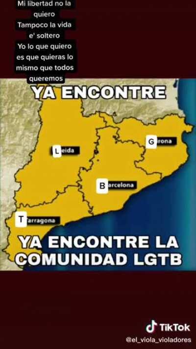 Vale ya paro😔🤟