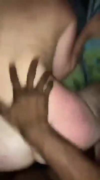 she is sore right now anyone wanna take her place for weekend
