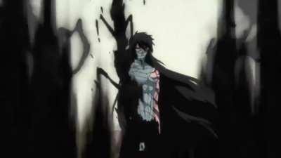 Ichigo vs. Aizen in a Nutshell (ft. CalebCity voice lines)