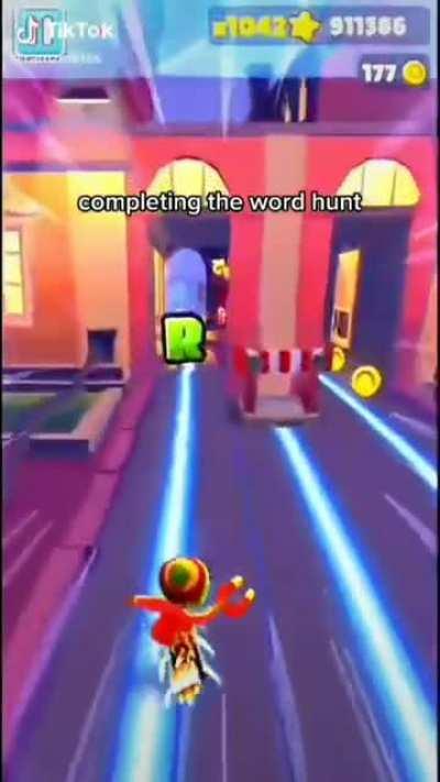 cursed_subway surfers