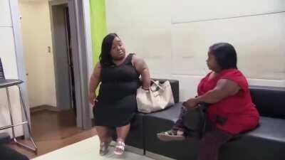 /r/popheadscirclejerk users after the mods ban yet another low effort/problematic meme format