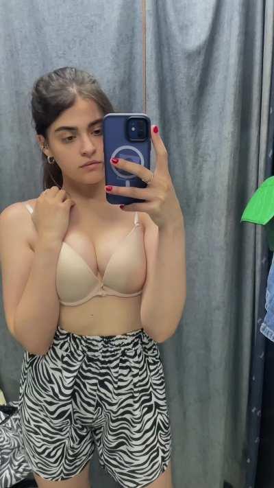 i let every student with good grades pound me in the changing room