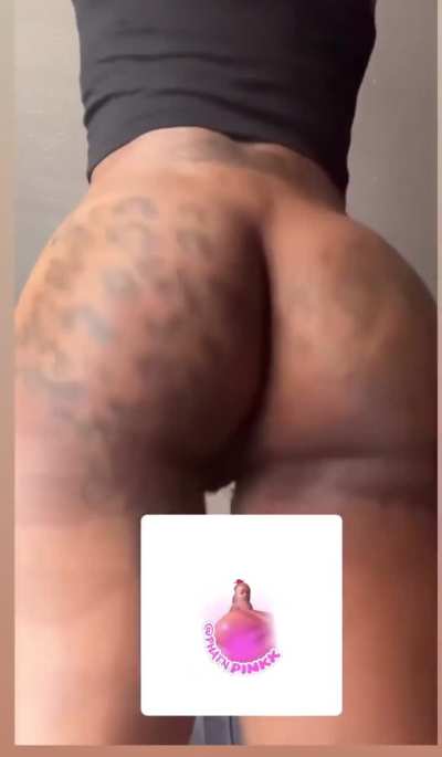 Little but loud claps😍👏