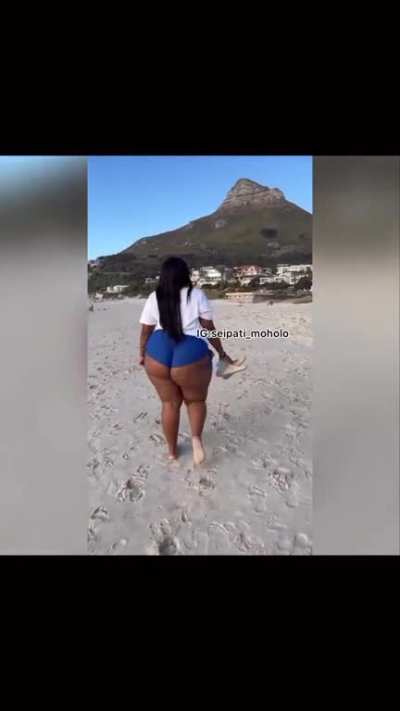 africanbootymeat