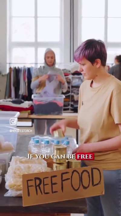 What symphonic metal sounds like to people who don’t like symphonic metal 