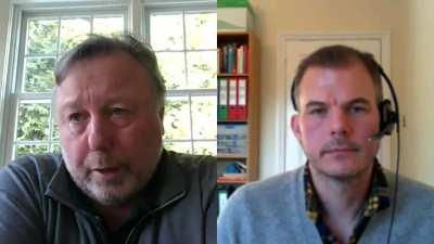 Plan vs Book (Sounds like it's still removed from dtcc)