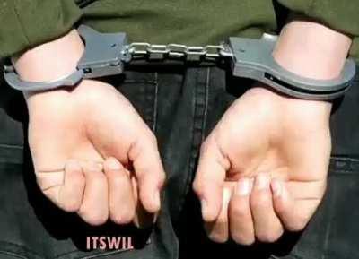 And that’s y u shouldn’t be watching loli porn u perv