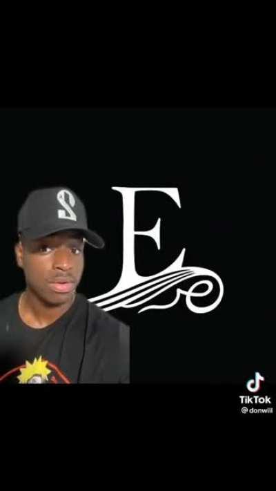 I'm 15 and this is yeet