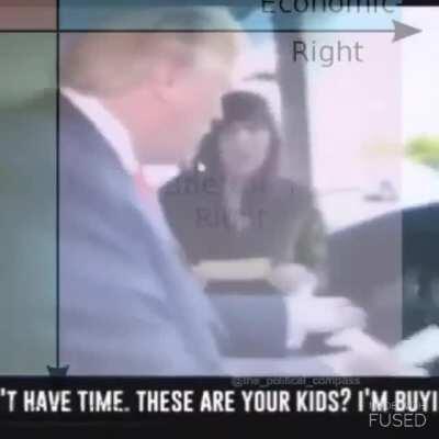 Is this how I become a successful businessman?