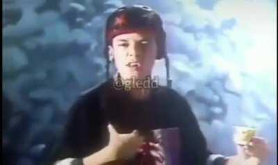 Estudante o que??? 😳😳😳