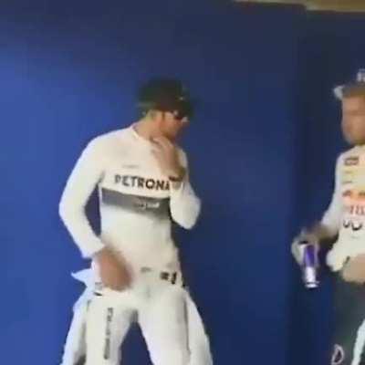 Idk if this has been posted before but it's way too hilarious