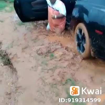 O que &eacute; isso a&iacute; Kleiton?