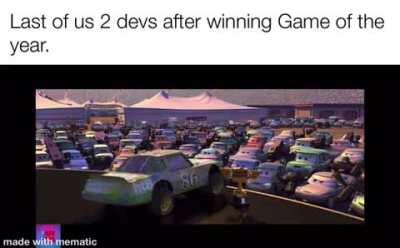 Never seen a more accurate thing in my life.