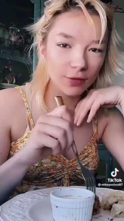 worst genre of tiktoks