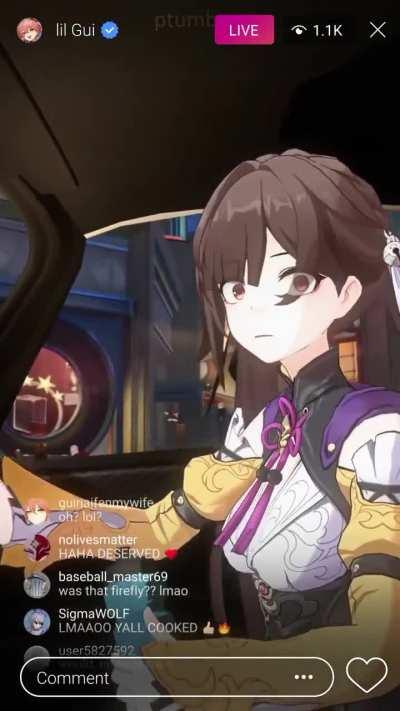 Don't trust anyone in Penacony