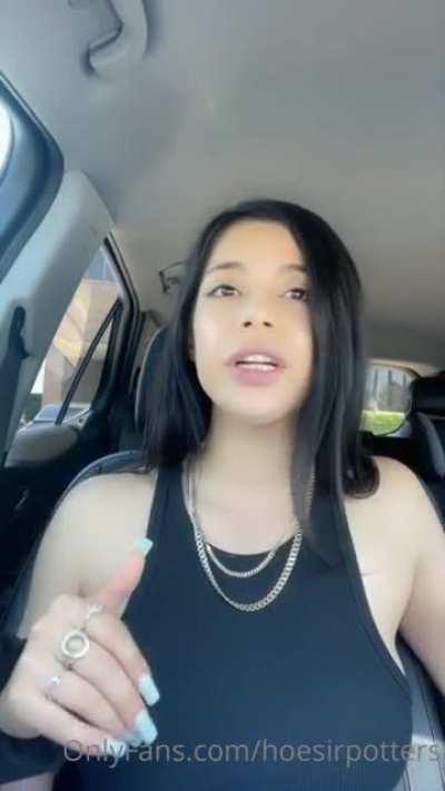 $DM me to get folders. Join telegram now in comments (join it now!)