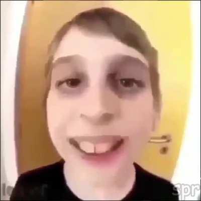 TOP 5 SACRY IMAGS 😱😱😱😱3AM CHALLENGE!!1!11!!!!1!