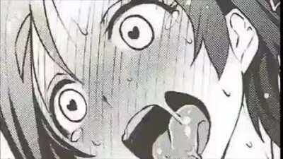 Wag na kayo ma long kot kuya kris ito panoorin nyo lang po ito!! Upvote!!