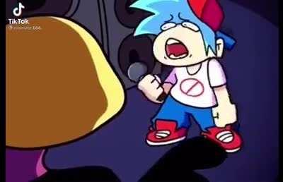 “And then I’m gonna eat your girlfriend...”