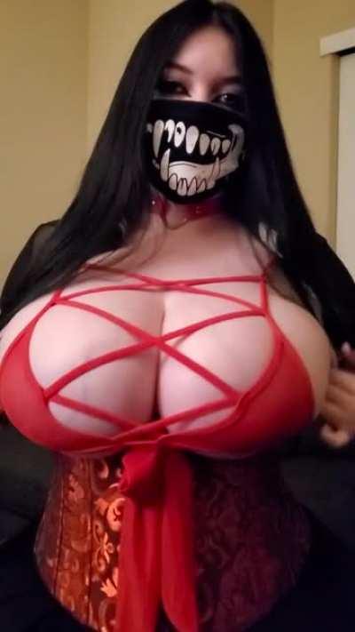 Booba play and more ❤