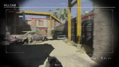 Don’t ask me because I don’t have an answer