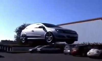 TocotocotoTocotocotoTocotocotoTocotocotoTocotocotoTocotocotoTocotocotoTocotocotoTocotocotoTocotocotoTocotocotoTocotocotoTocotocotoTocotocotoTocotocotoTocotocotoTocotocotoTocotocotoTocotocotoTocotocotoTocotocotoTocotocotoTocotocotoTocotocoto