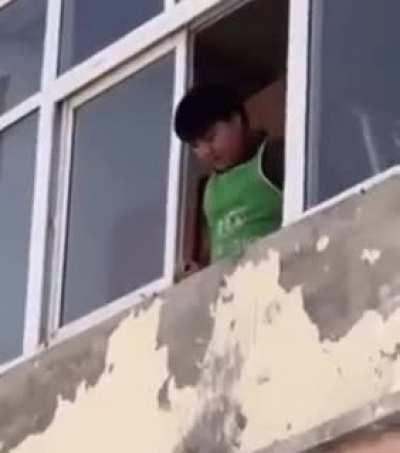 It is still funny even after seeing it for million times