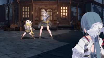 My meme folder is running dry hit me hard like PomPok did to Sunday